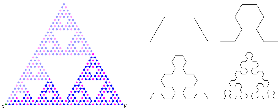 1807.08748.png