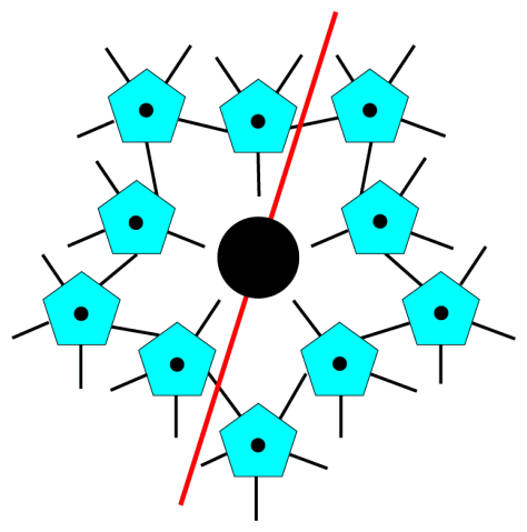 1808.00446.png