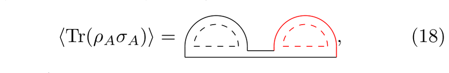 2102.05053.png