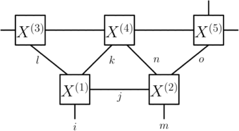 2109.02649.png