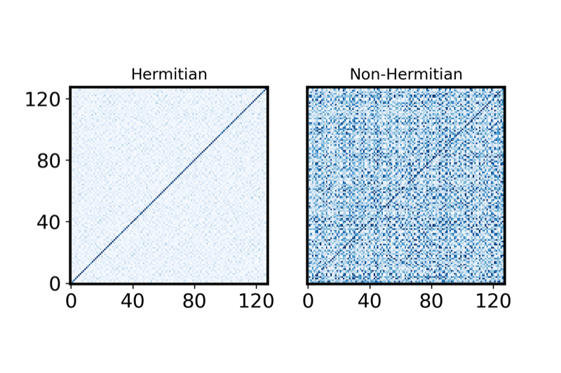 2303.03448.png