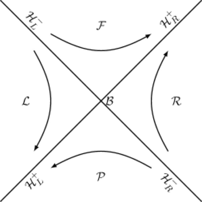 2309.15897.png