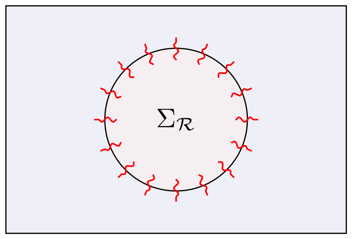 2312.07646.png