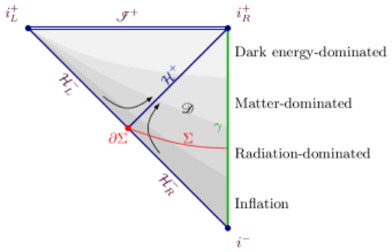 2406.01669.png