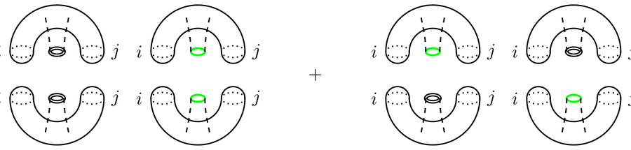 2510.06376.png
